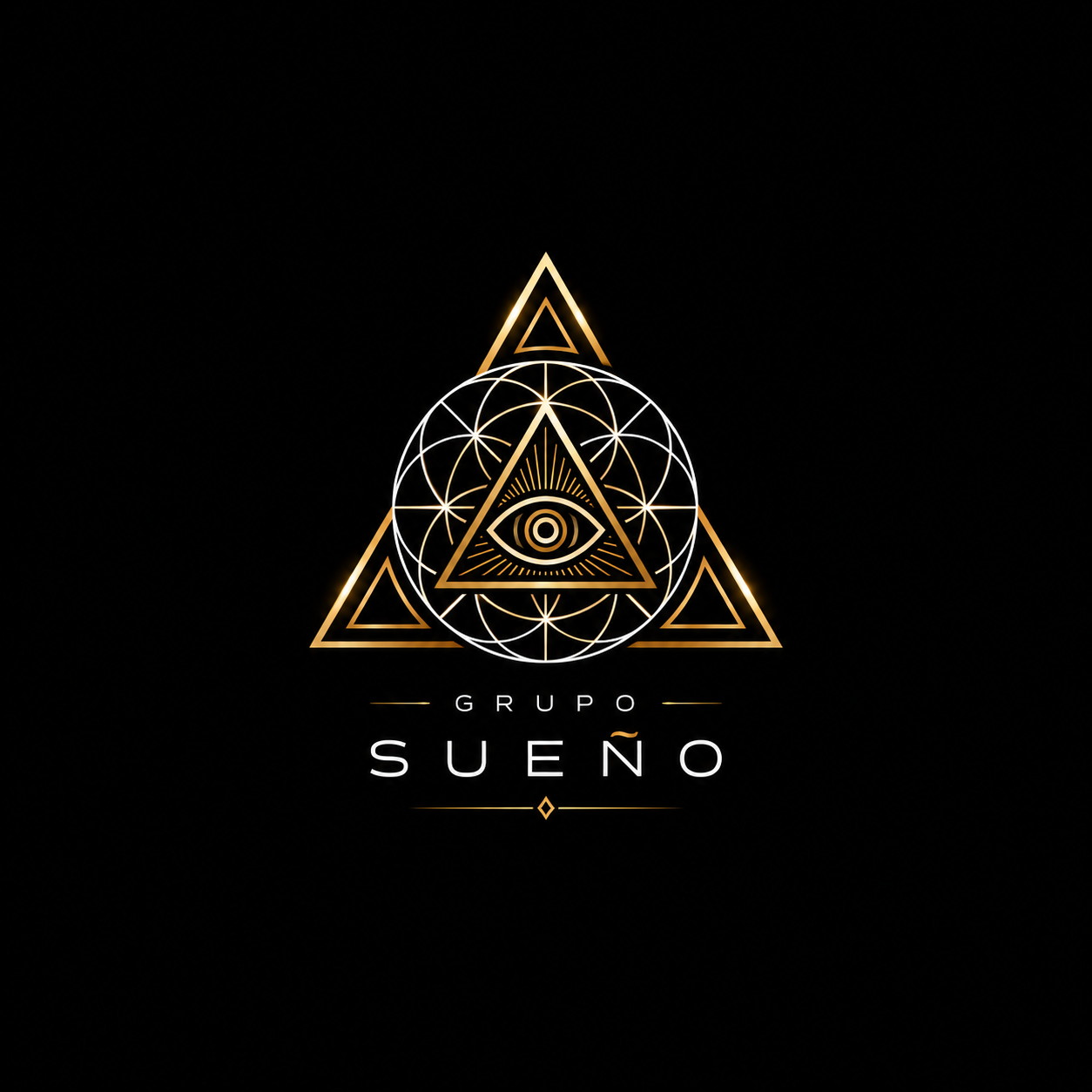 Grupo Sueno – Mexico – Colombia